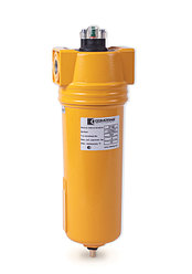 Магистральный фильтр сжатого воздуха Comprag AF-036