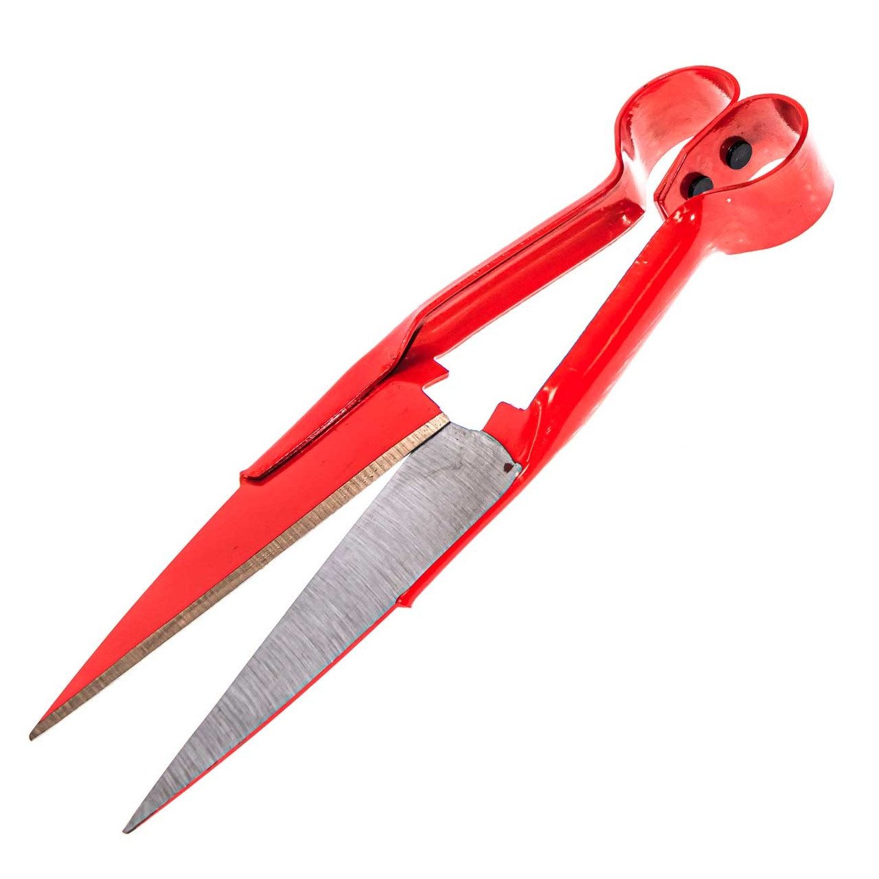 Ножницы для стрижки овец. 26,5 см