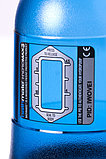 Гидропомпа Bathmate HYDROMAX3, голубая, 22 см, фото 8