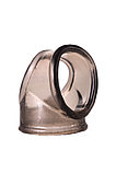 Эрекционное кольцо на пенис TOYFA XLover, чёрный, 3,5 см, фото 5
