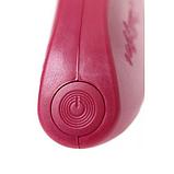 Вакуумно-волновой бесконтактный стимулятор клитора Satisfyer One Night, фото 2