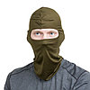 Балаклава летняя (oliv)., фото 2