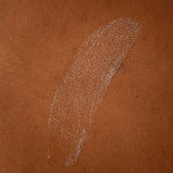 Мерцающее сухое масло Bijoux Indiscrets для волос и кожи Hair and Skin 30 мл, фото 4