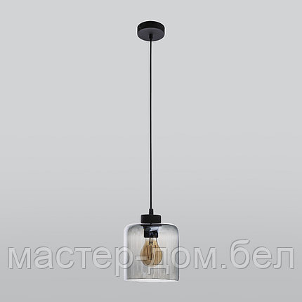 TK Lighting 2738, фото 2