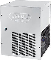 Льдогенератор Brema G 280A (гранулированный лед)