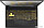 Игровой ноутбук ASUS TUF Gaming F15 FX506LU-HN002, фото 2
