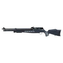 Пневматическая винтовка Hatsan BT 65 SB