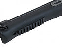 Пневматическая винтовка Hatsan BT 65 SB, фото 3
