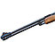 Пневматическая винтовка Hatsan TORPEDO 155, фото 10