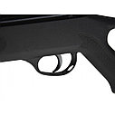 Пневматическая винтовка Hatsan Striker Edge кал.4,5 мм, фото 5