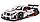 13075 Конструктор MOULD KING Спорткар Mercedes-Benz C63 AMG DTM, 2270 деталей, аналог MOC 6687, фото 2