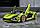13057 Конструктор MOULD KING Lamborghini Sian FKP 37, масштаб 1:8, 3868 деталей, аналог Лего 42115, ламборгини, фото 9