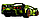 13057 Конструктор MOULD KING Lamborghini Sian FKP 37, масштаб 1:8, 3868 деталей, аналог Лего 42115, ламборгини, фото 2