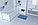 Акриловая ванна Lavinia Boho Bristol 35020070 / 170*75 см, фото 4