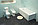 Акриловая ванна Lavinia Boho Bristol 35020060 / 160*75 см, фото 2