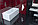 Акриловая ванна Lavinia Boho Bristol 35020060 / 160*75 см, фото 3