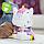Интерактивная игрушка - Крылатые милашки Единорог FurReal Friends, Hasbro F18255L0, фото 8