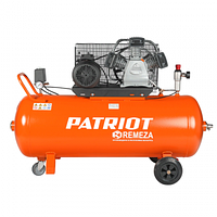 Компрессор PATRIOT REMEZA СБ 4/С-200 LB 40