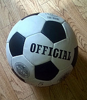 Мяч футбольный детский № 5