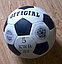 Мяч футбольный детский № 5, фото 2
