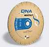 Алмазный диск Montolit SCX230 230х30/25,4 мм, Италия