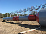 Водонапорная башня ВБР 50-18 диаметр ствола 2000, фото 2