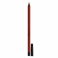 JUST Карандаш для губ т.218 деревянный кремообразный Pencil Lipliner