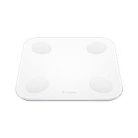 Умные весы Xiaomi Yunmai Smart Body Fat Scale Mini 2