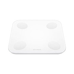 Умные весы Xiaomi Yunmai Smart Body Fat Scale Mini 2