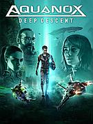 Aquanox: Deep Descent (Копия лицензии) PC