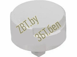 Ручка регулировки для газовой плиты Electrolux 3425849035