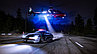 Need for Speed: Hot Pursuit Remastered (Копия лицензии) PC, фото 5