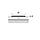 Порог латунный Proclassic F 40мм 0,93м полированный, фото 3