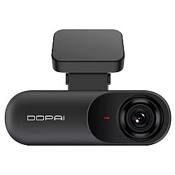 Автомобильный видеорегистратор Xiaomi DDPai MOLA N3