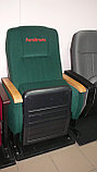 Кресло для кинотеатра Спутник, фото 3