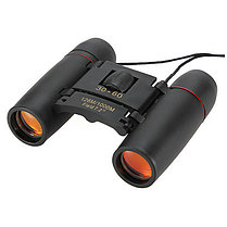 Бинокль Sakura Binoculars Day and Night Vision 30 x 60, фото 3