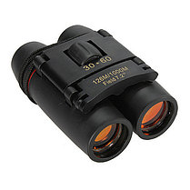Бинокль Sakura Binoculars Day and Night Vision 30 x 60, фото 2