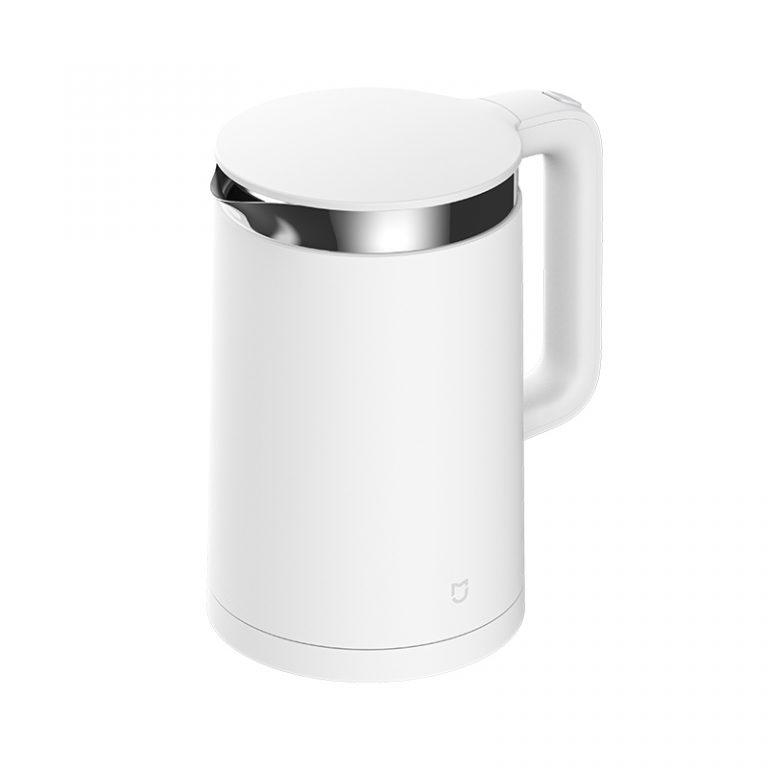 Электрочайник Xiaomi Mi Smart Kettle Pro