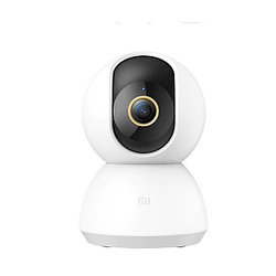 IP-камера Xiaomi Mi Smart Camera 2K PTZ Version