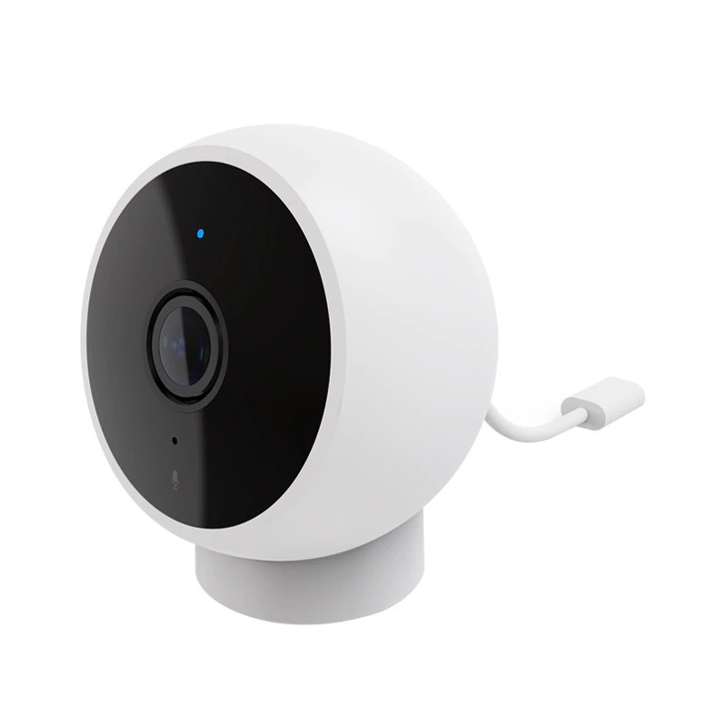 IP-камера Xiaomi Smart Camera Standard Edition2K