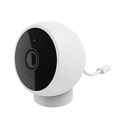 IP-камера Xiaomi Smart Camera Standard Edition2K