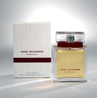 Парфюмерная вода Angel Schlesser Essential