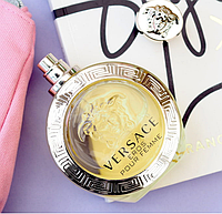 Парфюмерная вода Versace Eros Pour Femme