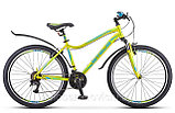Велосипед Stels Miss 5000 V V041 26, фото 3