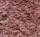 1КБОЛ-ЦП-1-к Камень бетонный обычный лицевой п. 4, фото 3
