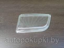 Стекло противотуманной фары (левое) Mazda  323 S-F (BJ)  1998-2001  SMZ2005L