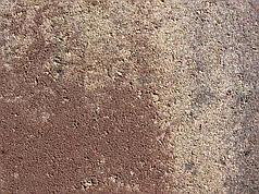 Антик рифлёная с прямой фаской 6 Вулкан