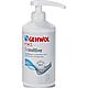 Крем Геволь Мед для чувствительной кожи 125ml - Gehwol Med Sensitive, фото 2