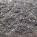 1КБДЛ-ЦП-11-2к Камень бетонный доборный лицевой п. 17, фото 2