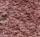 1КБДЛ-ЦП-11-к Камень бетонный доборный лицевой п. 16 - фото 3 - id-p148248027